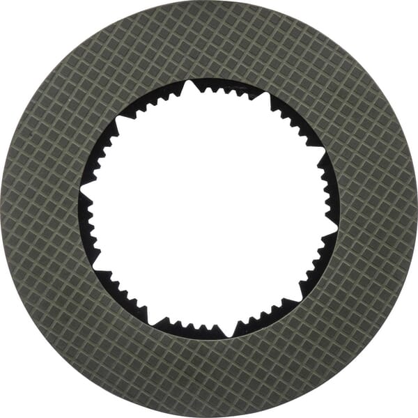 Kupplungen Kupplungsscheibe RE321692N