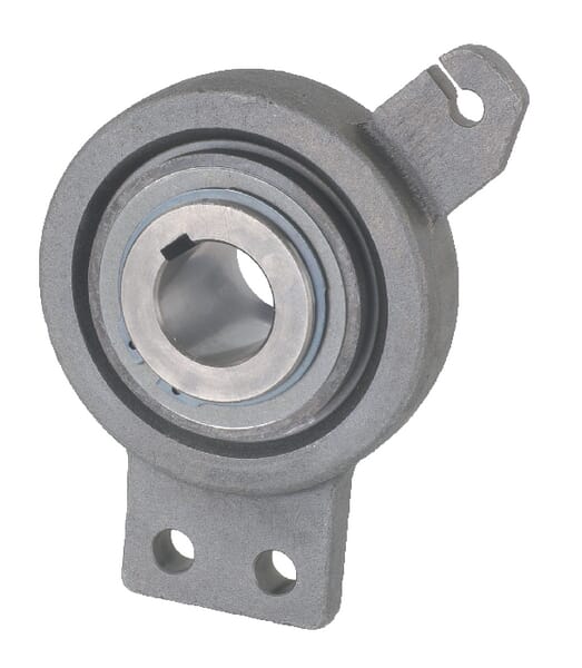 Freilauf 40 mm/B=85 mm aus der Kategorie Pressen und Ladewagen