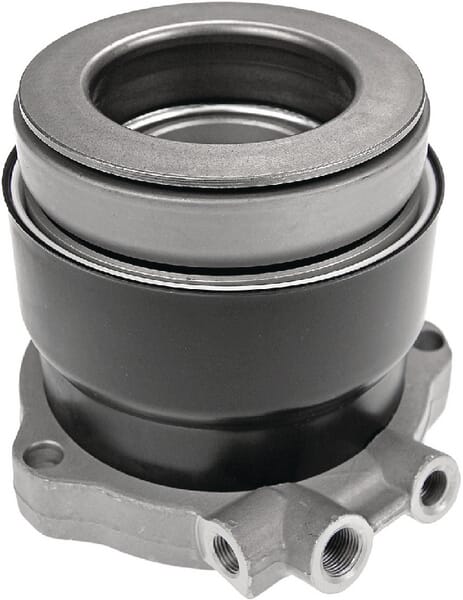 Kupplung Ausrücklager VPG5274