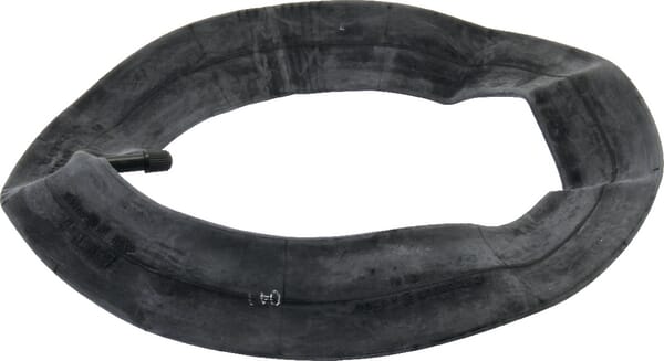 Reifenschlauch für Felge Ø 8", 2.25-8AV Schrader aus der Kategorie Kreiselheuer und Kreiselschwader