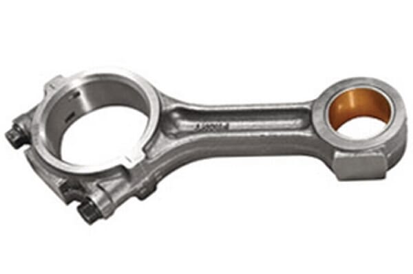 Motor Pleuel VPB6022