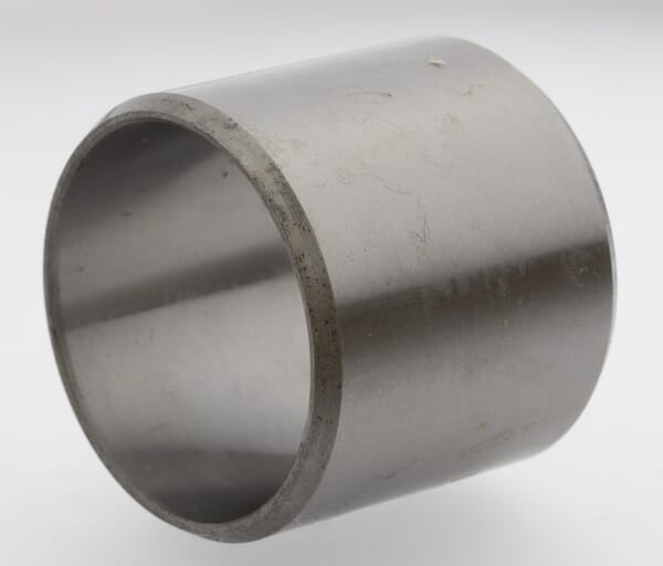 Allradvorderachse ungefedert Buchse VPJ2798