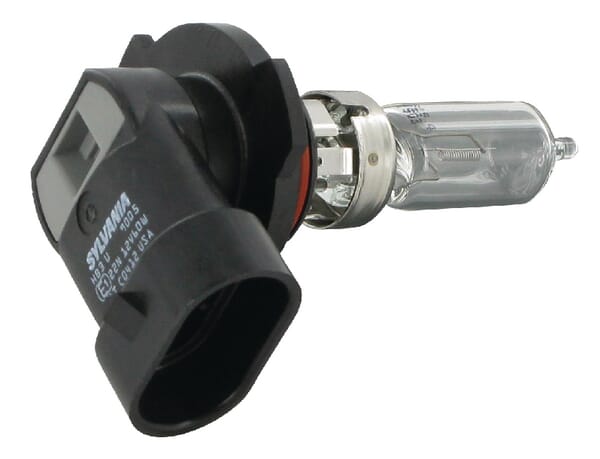 Beleuchtung Glühlampe RE179326