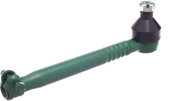 Allradvorderachse ungefedert Lenkkopf VPJ3401