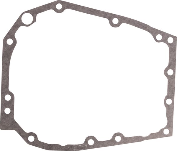 Kupplung Dichtung L62437