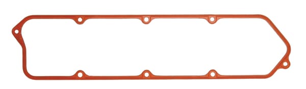 Motor Ventildeckeldichtung R73521