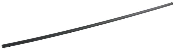 Frontansicht Lemken Rohr 4 Düsen Lemken