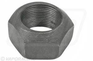 Mutter Vapormatic (x5) aus der Kategorie Frontladertechnik_Futtertechnik