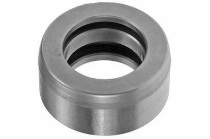 Hydraulikanlage Buchse VPK4031