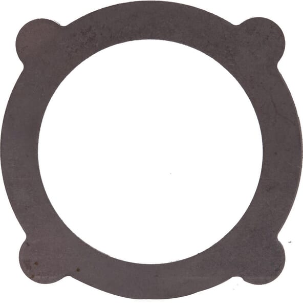 Kupplungen Kupplungsscheibe 4481346050