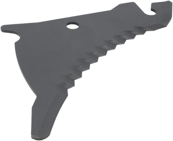 Ballenpressenmesser Wolframcarbid beschichtet aus der Kategorie Pressen und Ladewagen