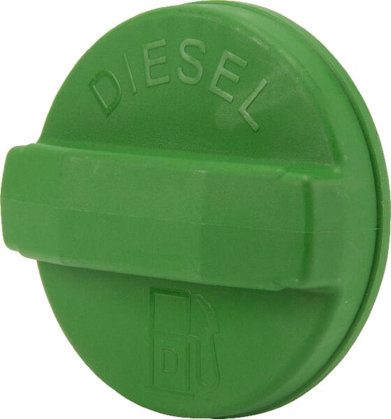 Motor Tankdeckel AL213202