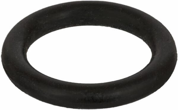R394R O-Ring
