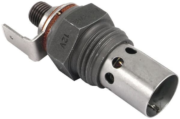 Motorelektrik Glühkerze VPF3703