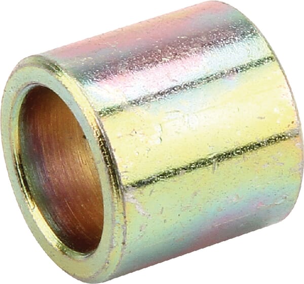 Rolle aus der Kategorie Kreiselheuer und Kreiselschwader