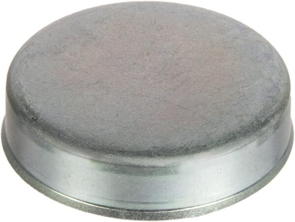 Allradvorderachse ungefedert Kappe ZF 4464350013