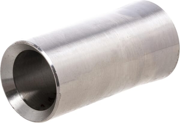 Einschweißbuchse aus der Kategorie Frontladertechnik_Futtertechnik