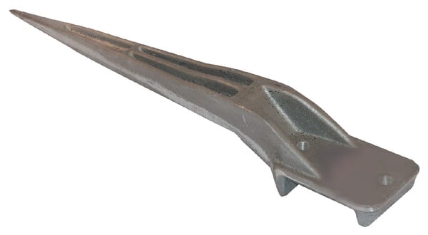 Laufrolle aus der Kategorie Pressen und Ladewagen