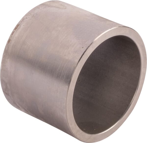 Vorderachse Dana 733/204 Distanzscheibe 1120400902