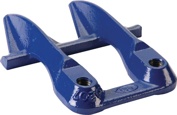 Zinken "Mulchen" BCS aus der Kategorie Balkenmähwerke