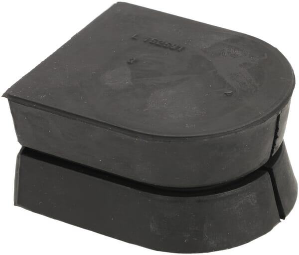 Kabine Tülle L152591