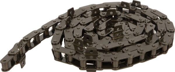 AZ102573 Kettenglied