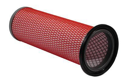 Filter Luftfilter VPD7037