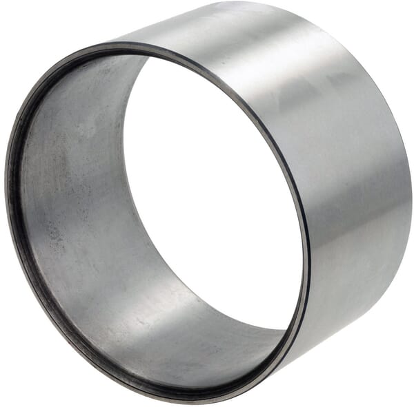 Allradvorderachse ungefedert Stützbuchse hinten VPJ3762