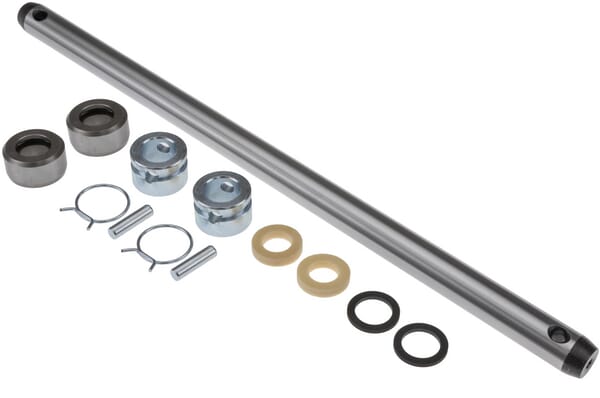 Hydraulikanlage Buchsensatz Drehstabfeder VPL1461