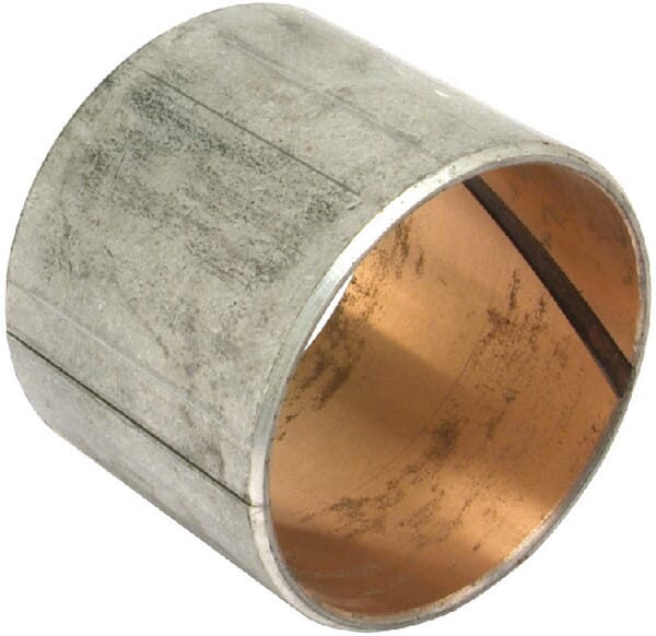 Allradvorderachse ungefedert Buchse VPJ2659