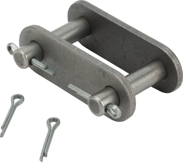 81003643 Anschlussverbindung