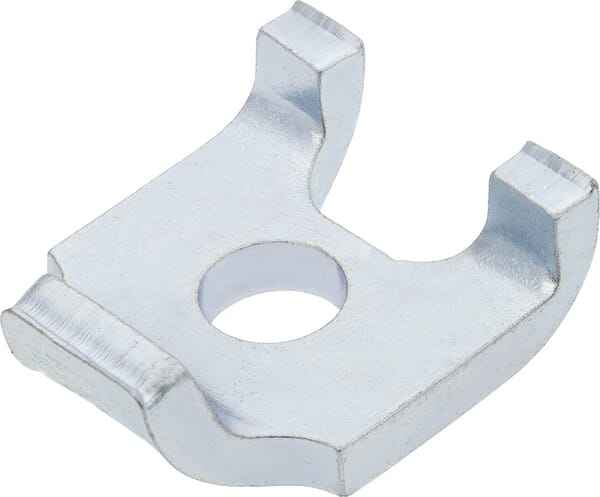 Zinkenträger aus der Kategorie Kreiselheuer und Kreiselschwader