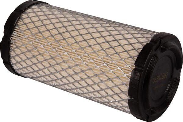 Filter Filterpatrone 06340582