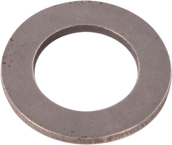 Getriebe Abstandshalter 25,1x42x3 00005605