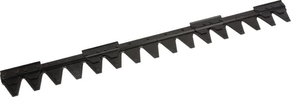 Mähmesser 0,81m ESM aus der Kategorie Balkenmähwerke