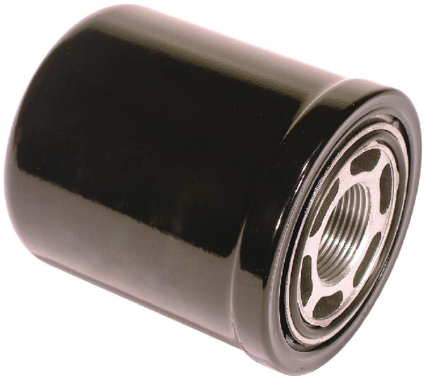 Filterung Filter, schleuderfilter VPK5550