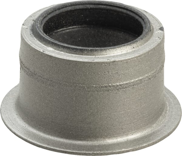 Motor Wasserpumpendichtring VPE2638