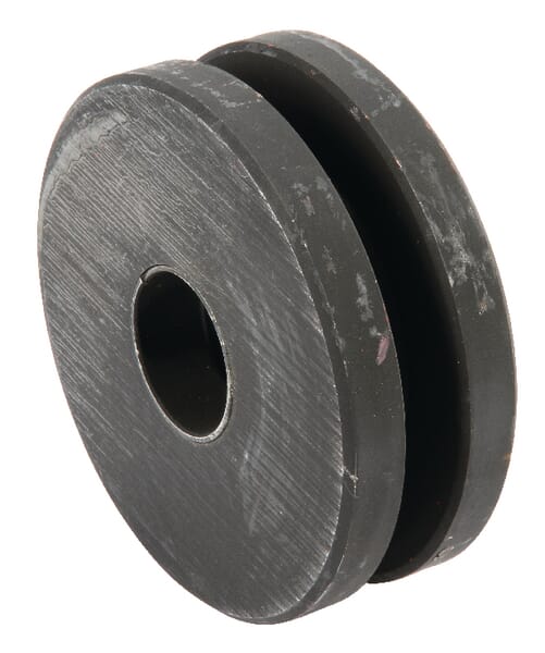 Umlenkrolle 14x50 B=40 aus der Kategorie Pressen und Ladewagen