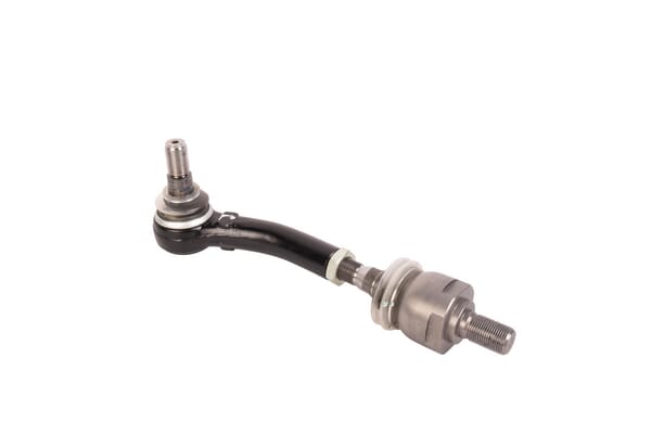 Allradvorderachse ungefedert Spurstange CI128471