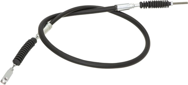 Kupplungen Kupplungszug AL117193