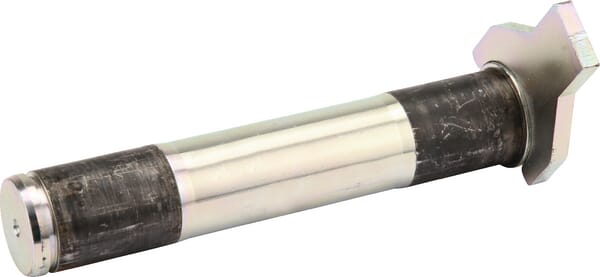 Frontansicht Lemken Bolzen FN D40x202/221