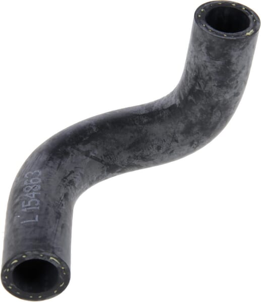 Motor Schlauch L154863