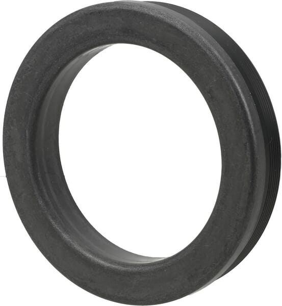 Allradvorderachse ungefedert Dichtring 7330601002