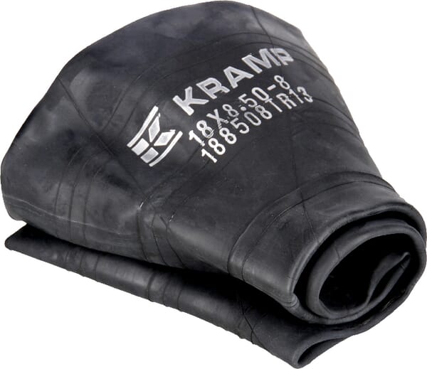 Reifenschlauch für Felge Ø 8", 18x8.50-8TR13, Kramp aus der Kategorie Kreiselheuer und Kreiselschwader