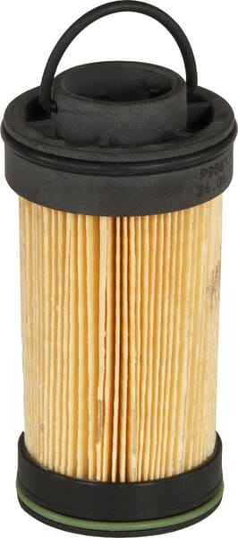 Filter AdBlue-Filter, Kartusche P956170