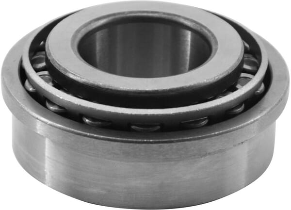 Getriebe Kegelrollenlager DR0314922