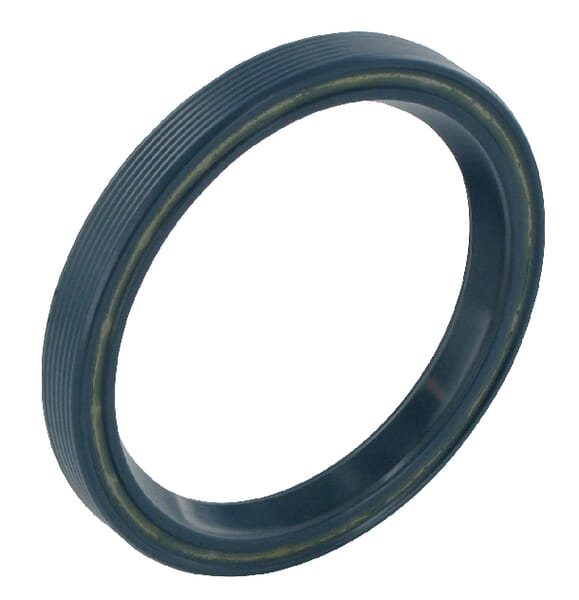 Hinterachse Öldichtung AL78083