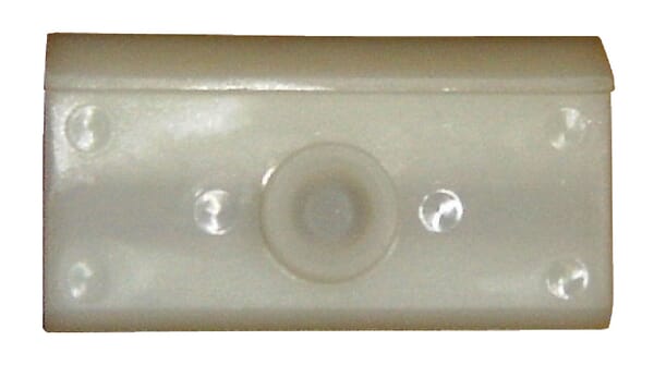 Druckplatte RT135-104 aus der Kategorie Balkenmähwerke