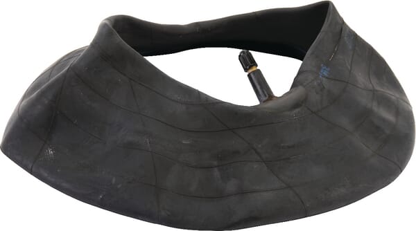 Reifenschlauch für Felge Ø 6", 5.30/4.50-6TR13, Starco aus der Kategorie Kreiselheuer und Kreiselschwader