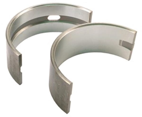 Motor Hauptlager, Paar VPC3015